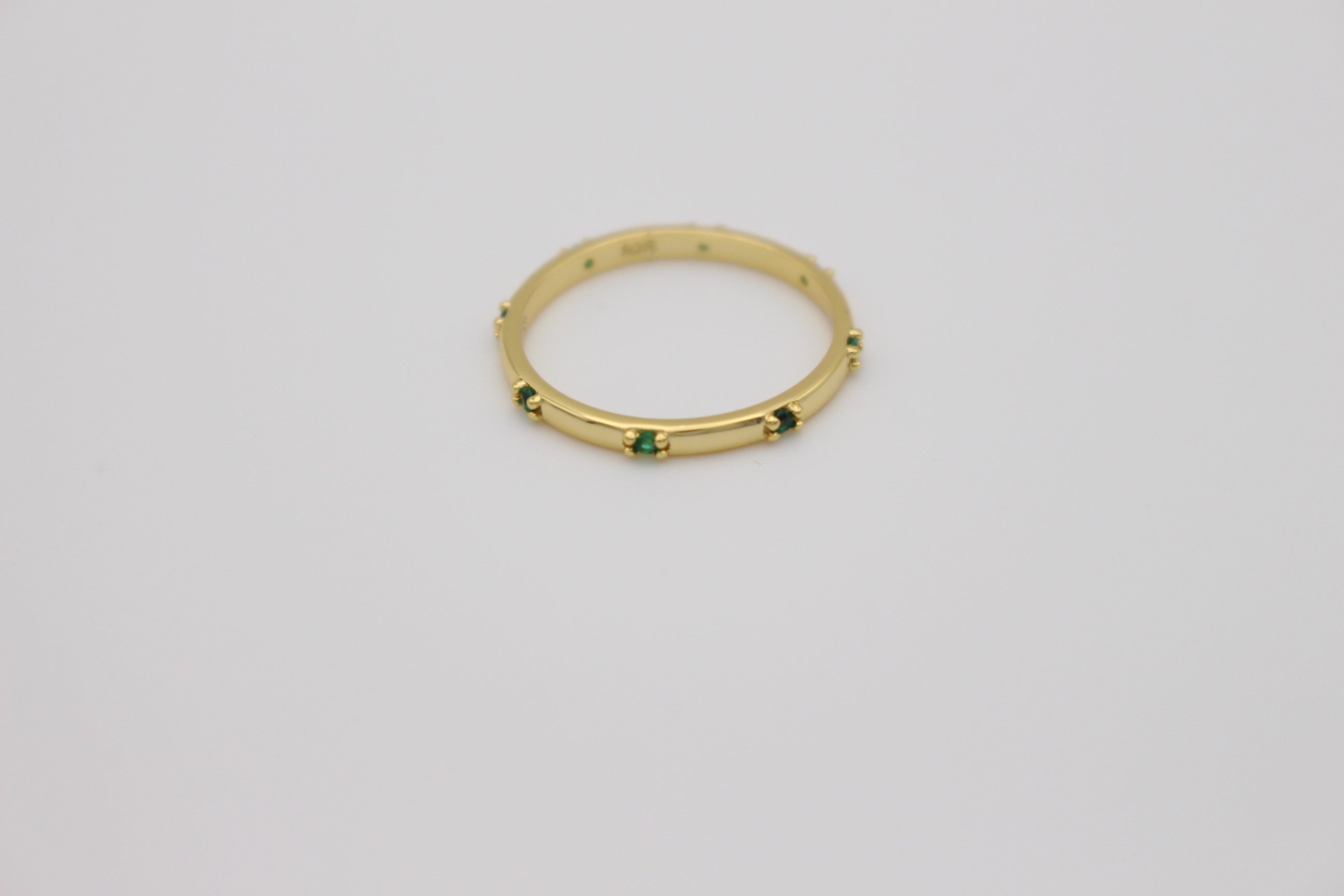 Thalia Ring