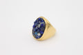 Nereus Ring