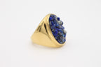 Nereus Ring