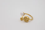 Odette Ring