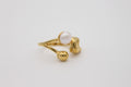 Odette Ring