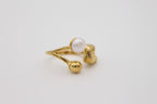 Odette Ring