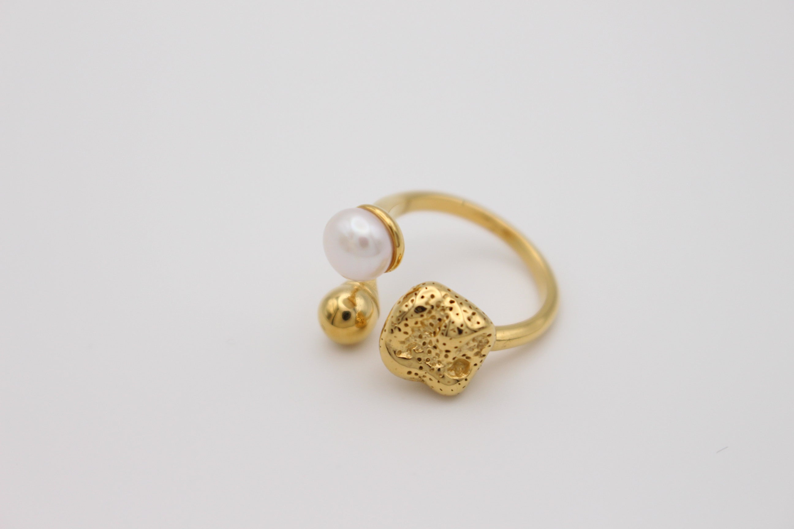Odette Ring
