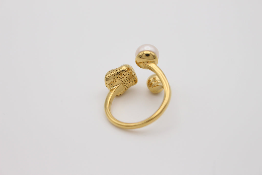 Odette Ring