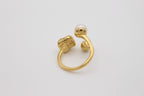 Odette Ring