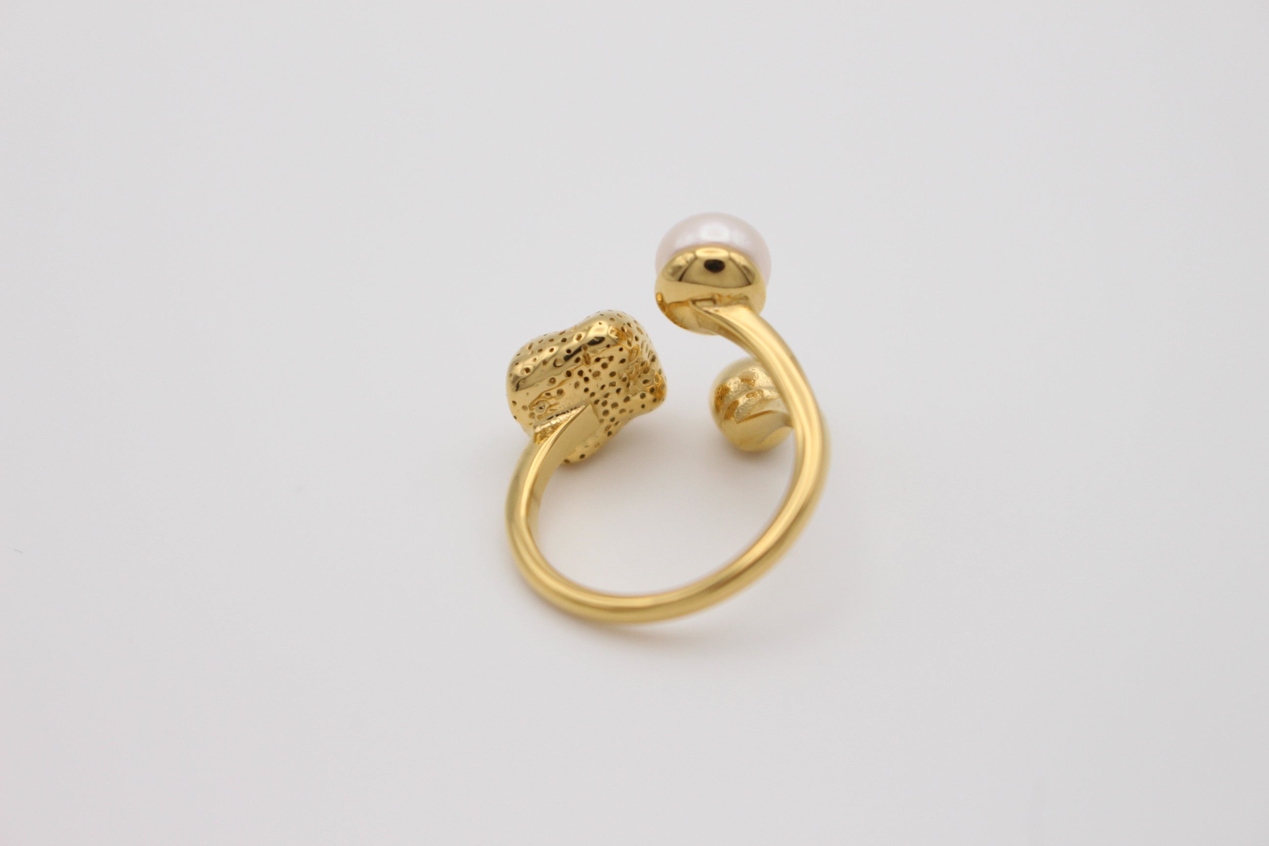 Odette Ring