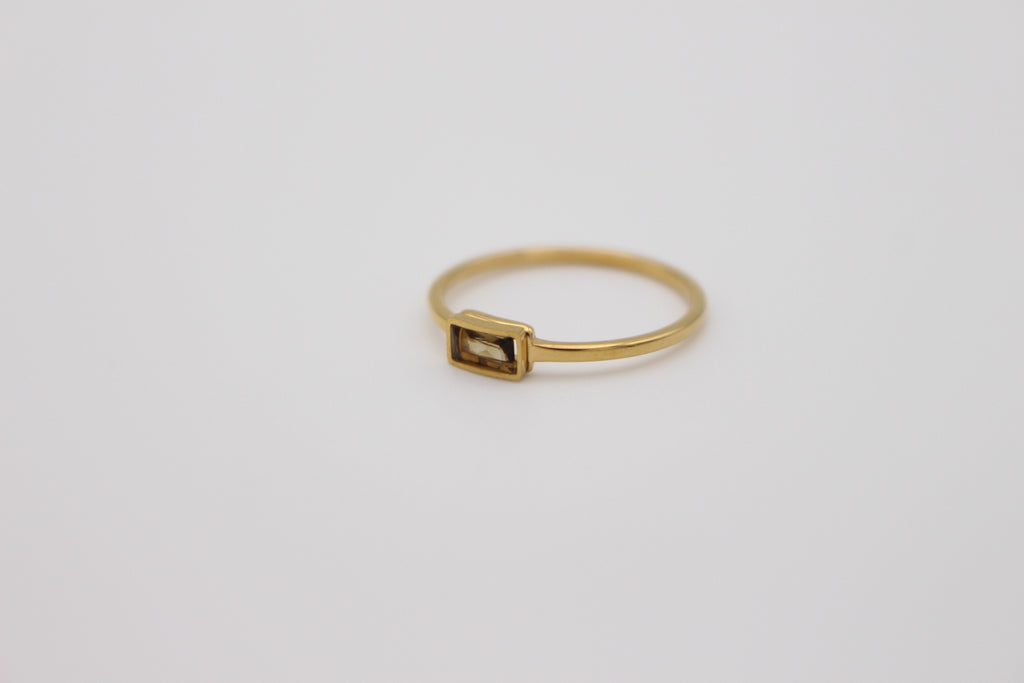 Solene Ring