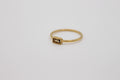 Solene Ring