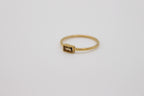 Solene Ring