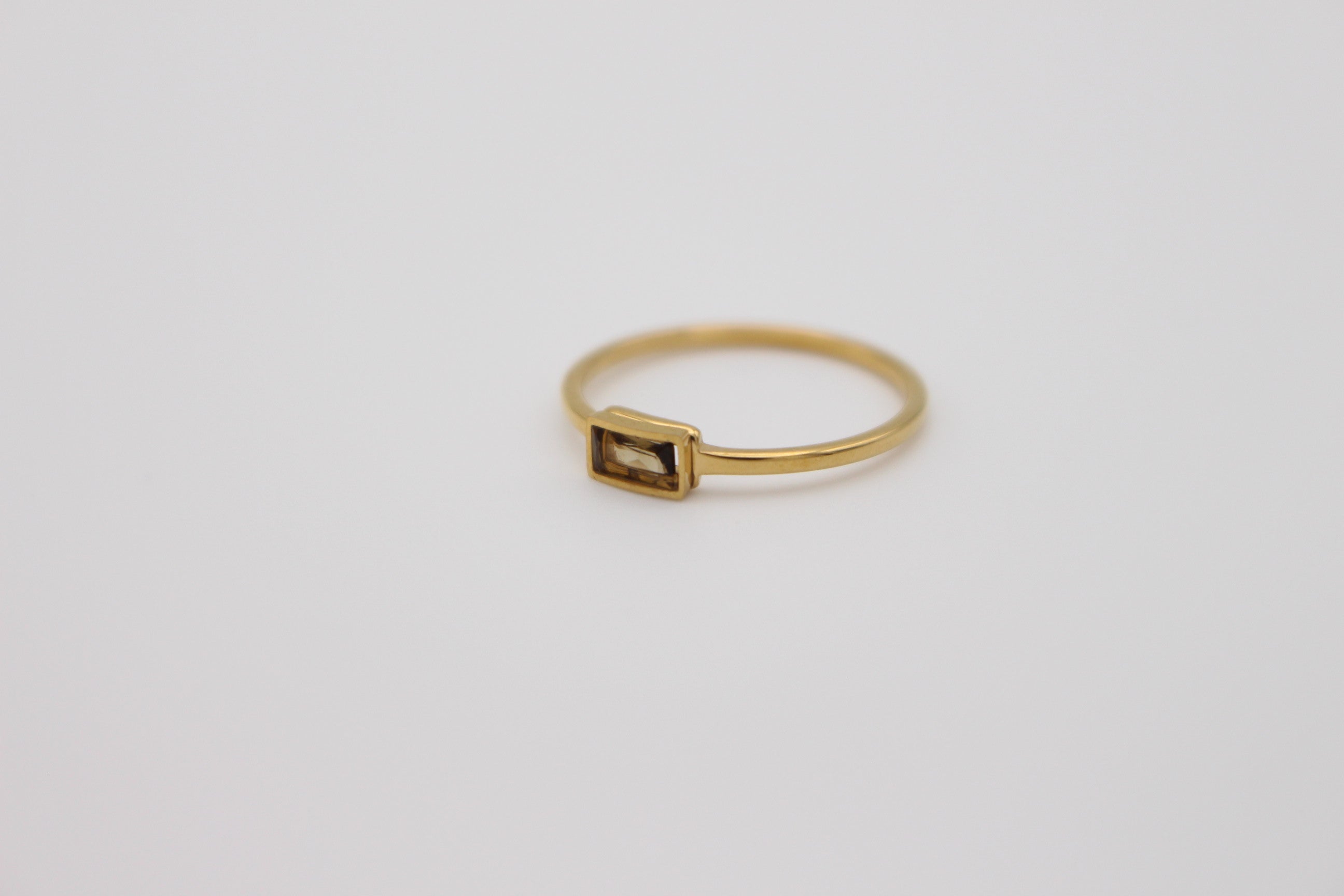 Solene Ring