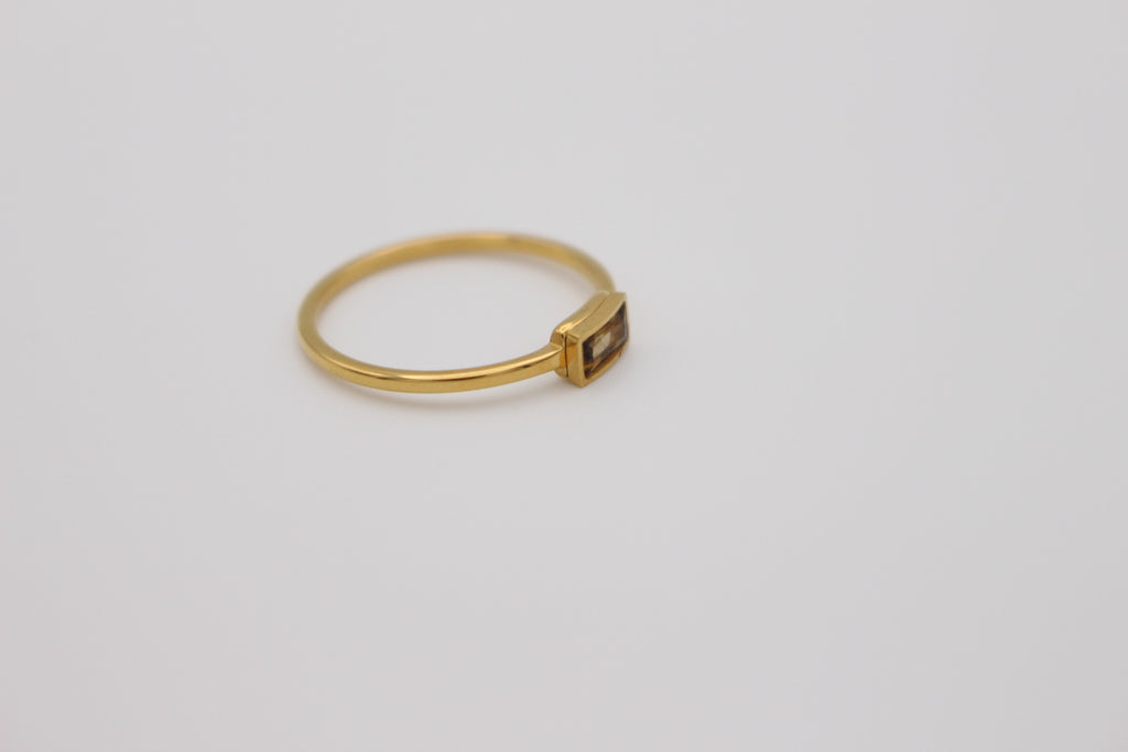 Solene Ring