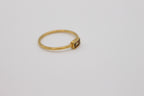 Solene Ring
