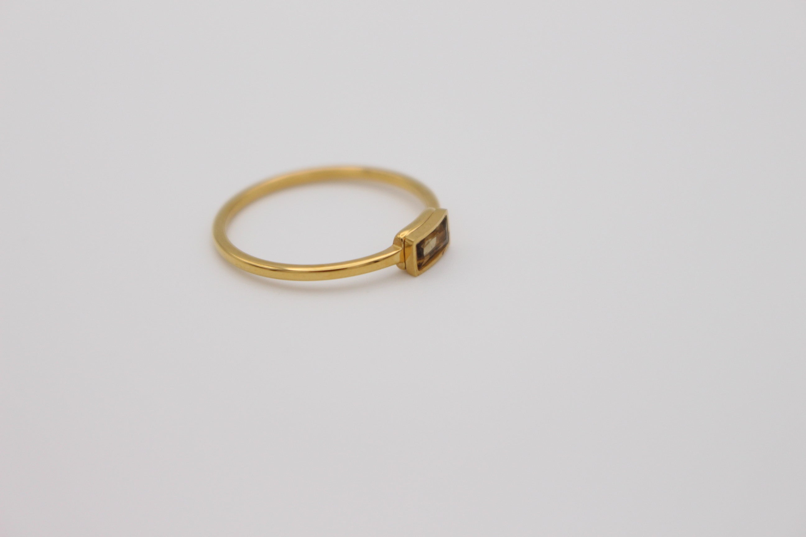 Solene Ring