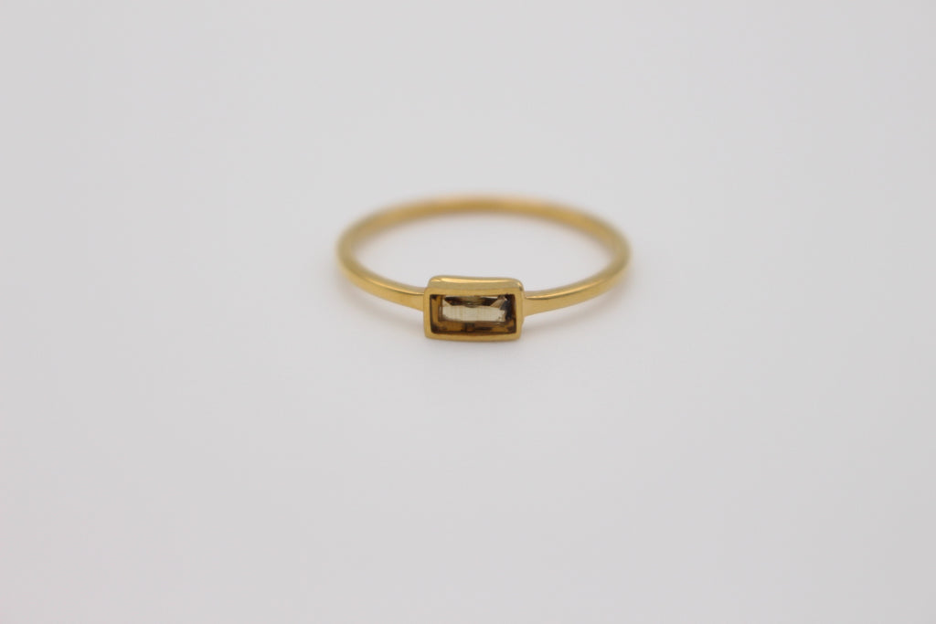 Solene Ring
