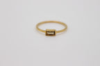 Solene Ring