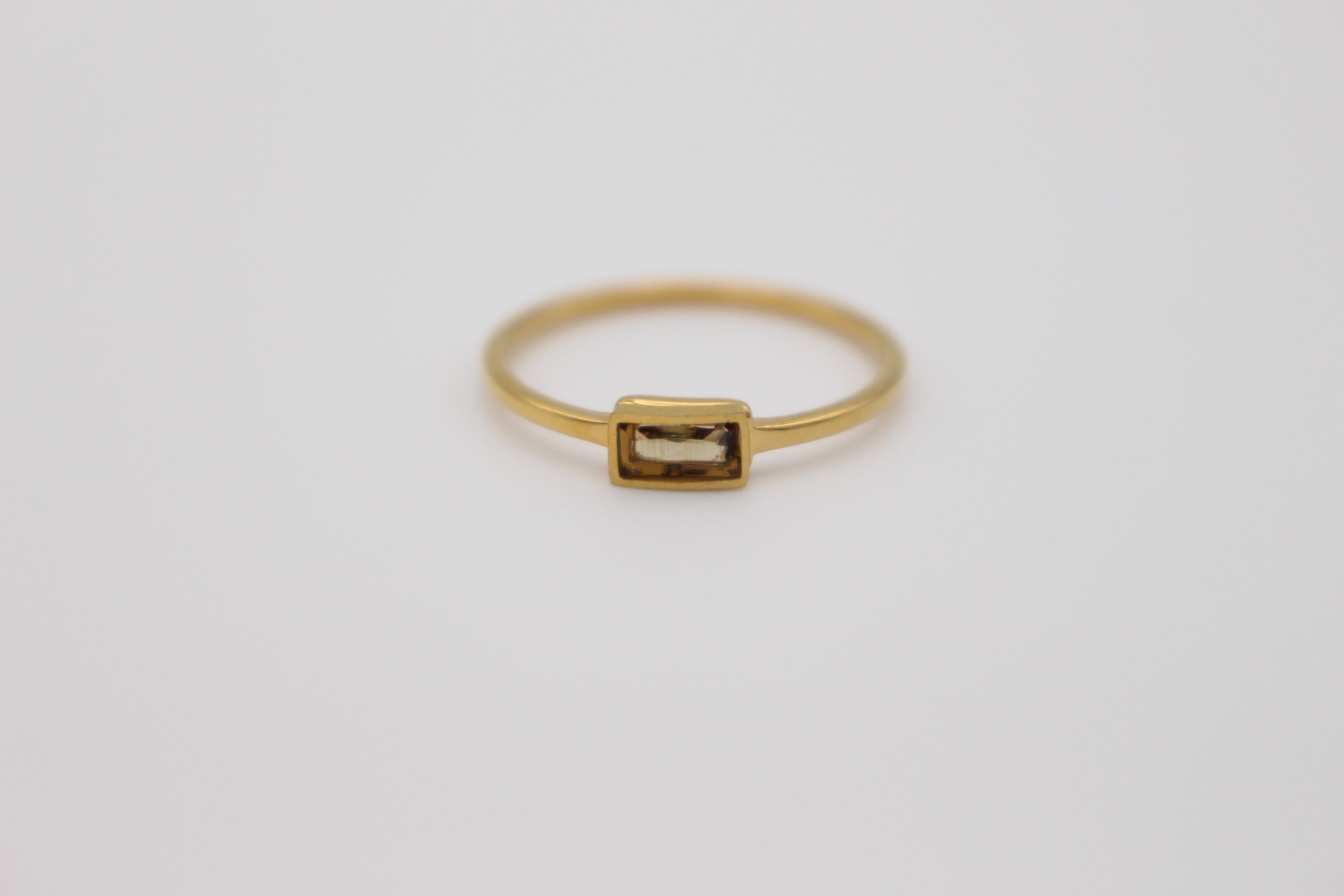 Solene Ring