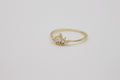 Daphne Ring