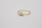 Daphne Ring