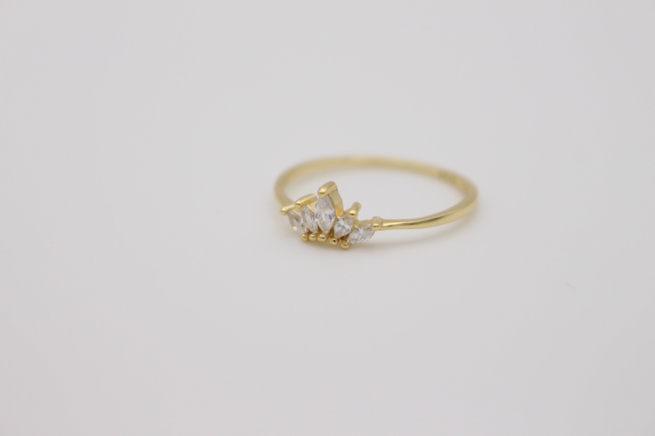 Daphne Ring