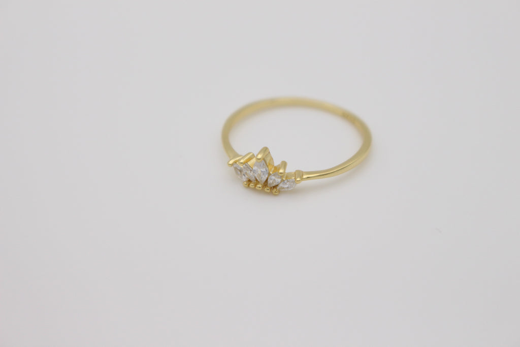 Daphne Ring