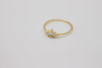 Daphne Ring