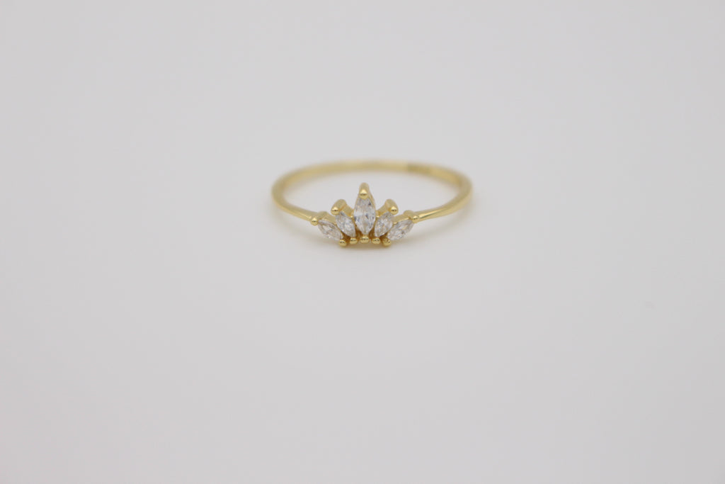 Daphne Ring