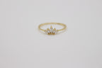 Daphne Ring