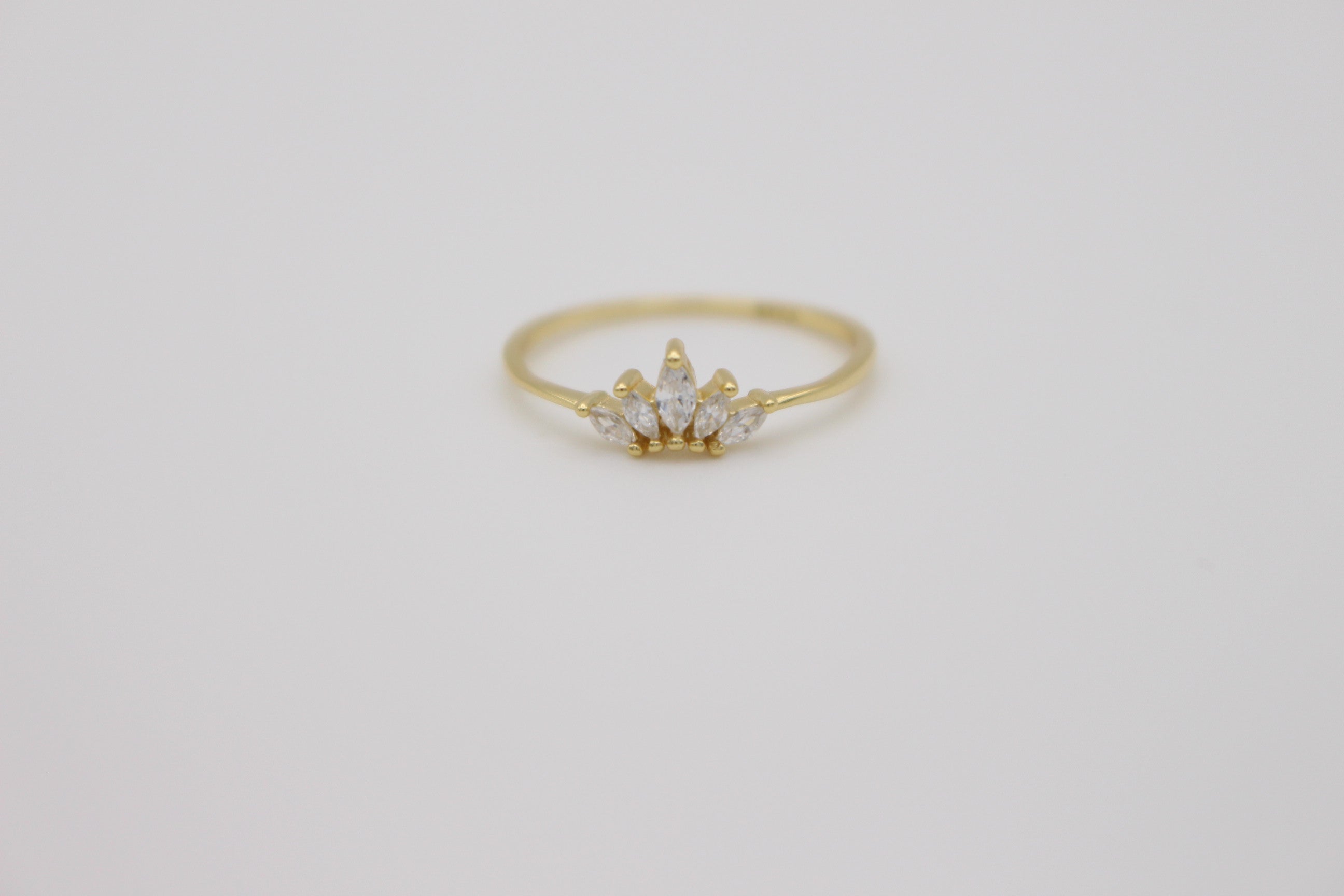 Daphne Ring