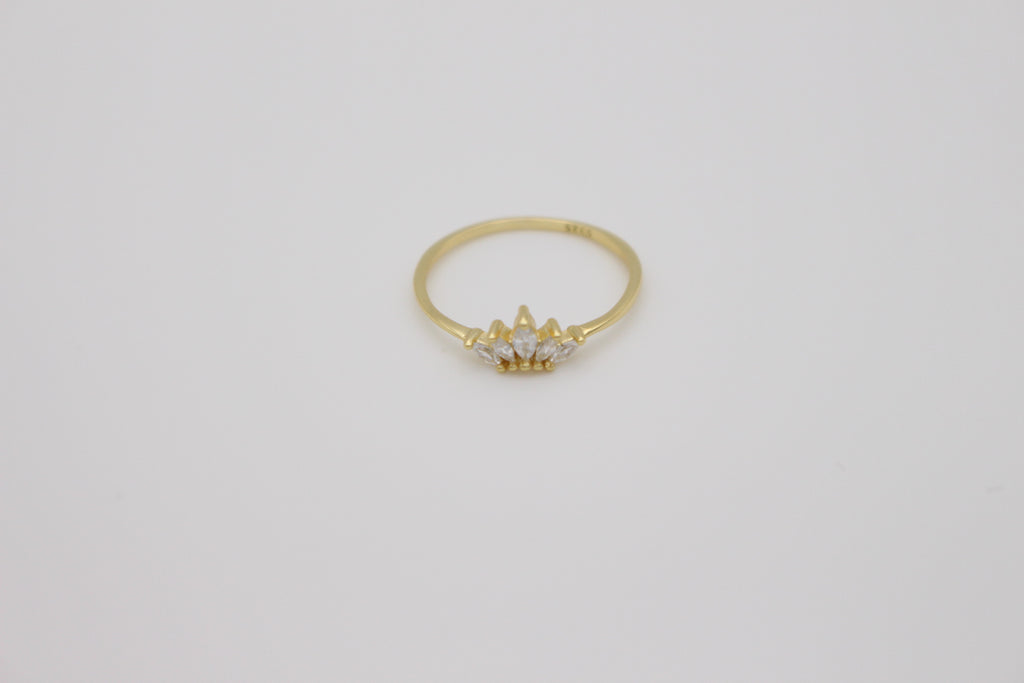 Daphne Ring