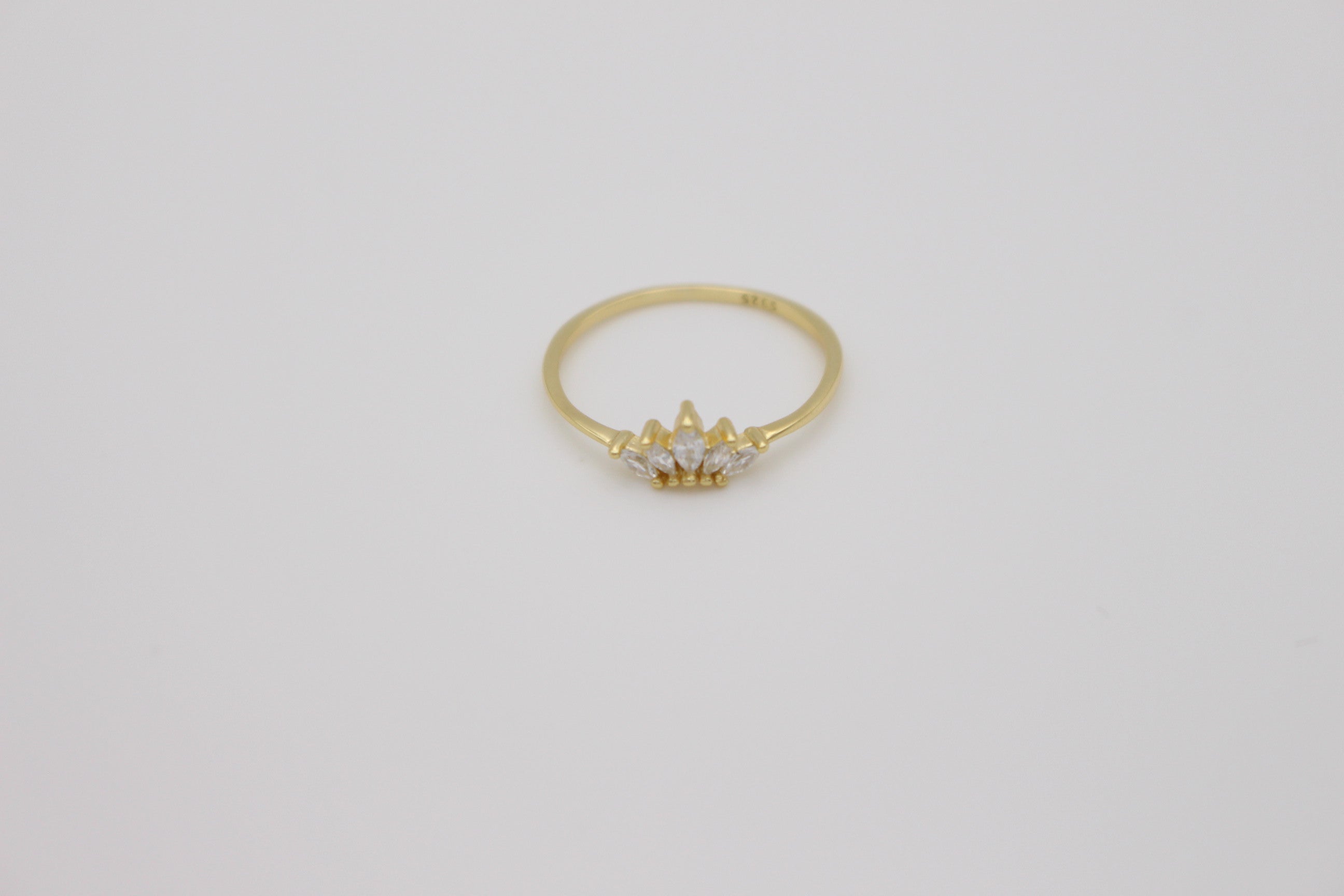 Daphne Ring