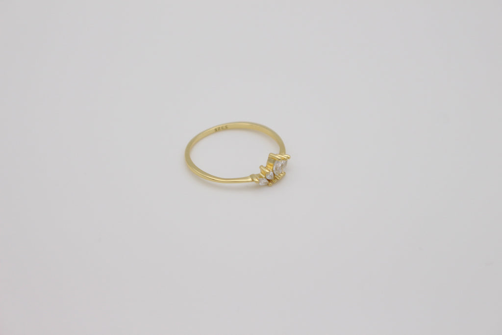Daphne Ring
