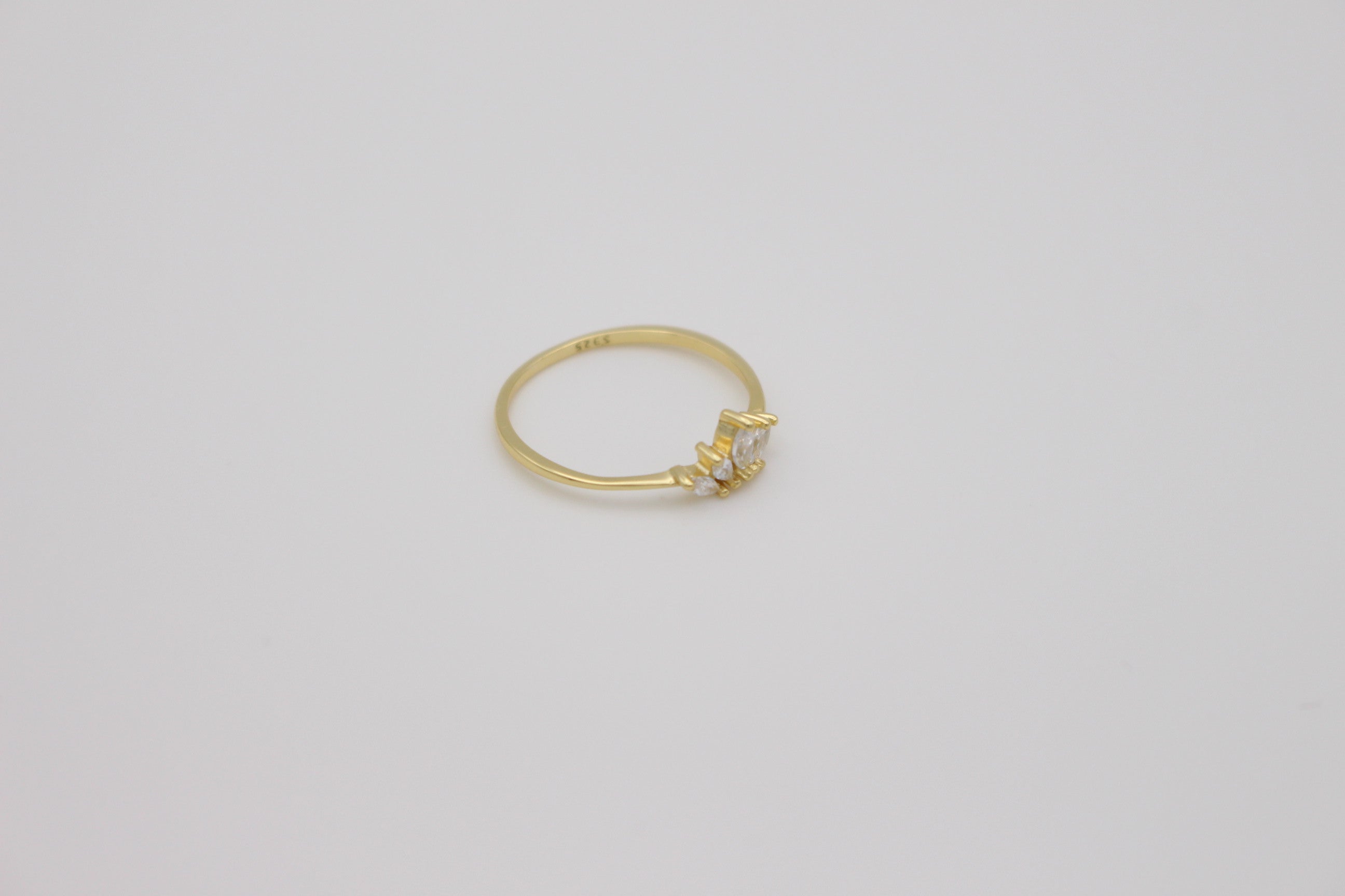 Daphne Ring