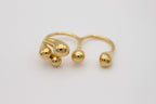 Naiad Ring