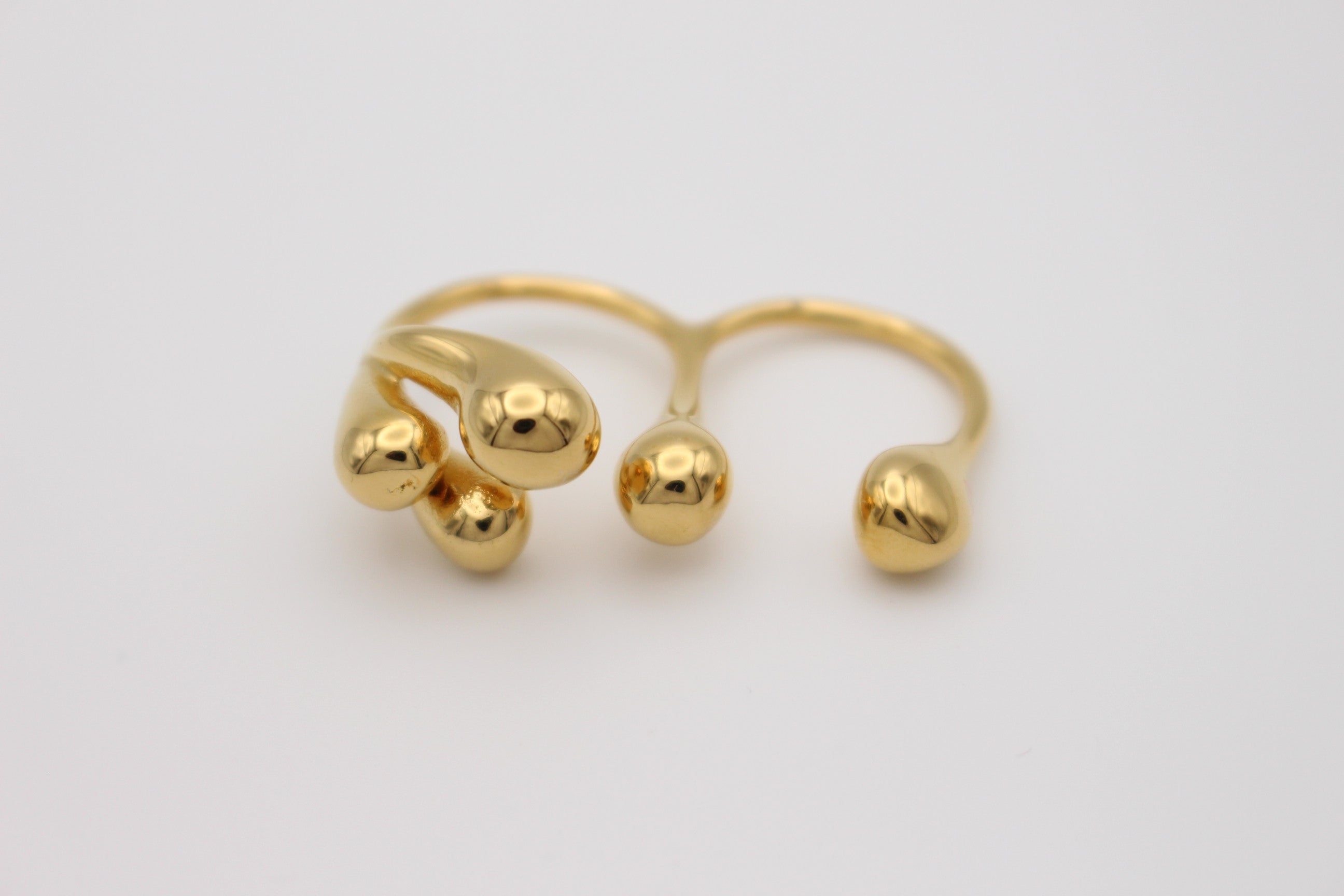 Naiad Ring