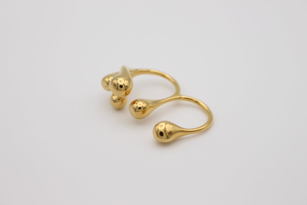 Naiad Ring