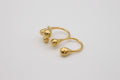 Naiad Ring