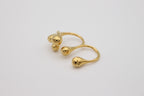 Naiad Ring
