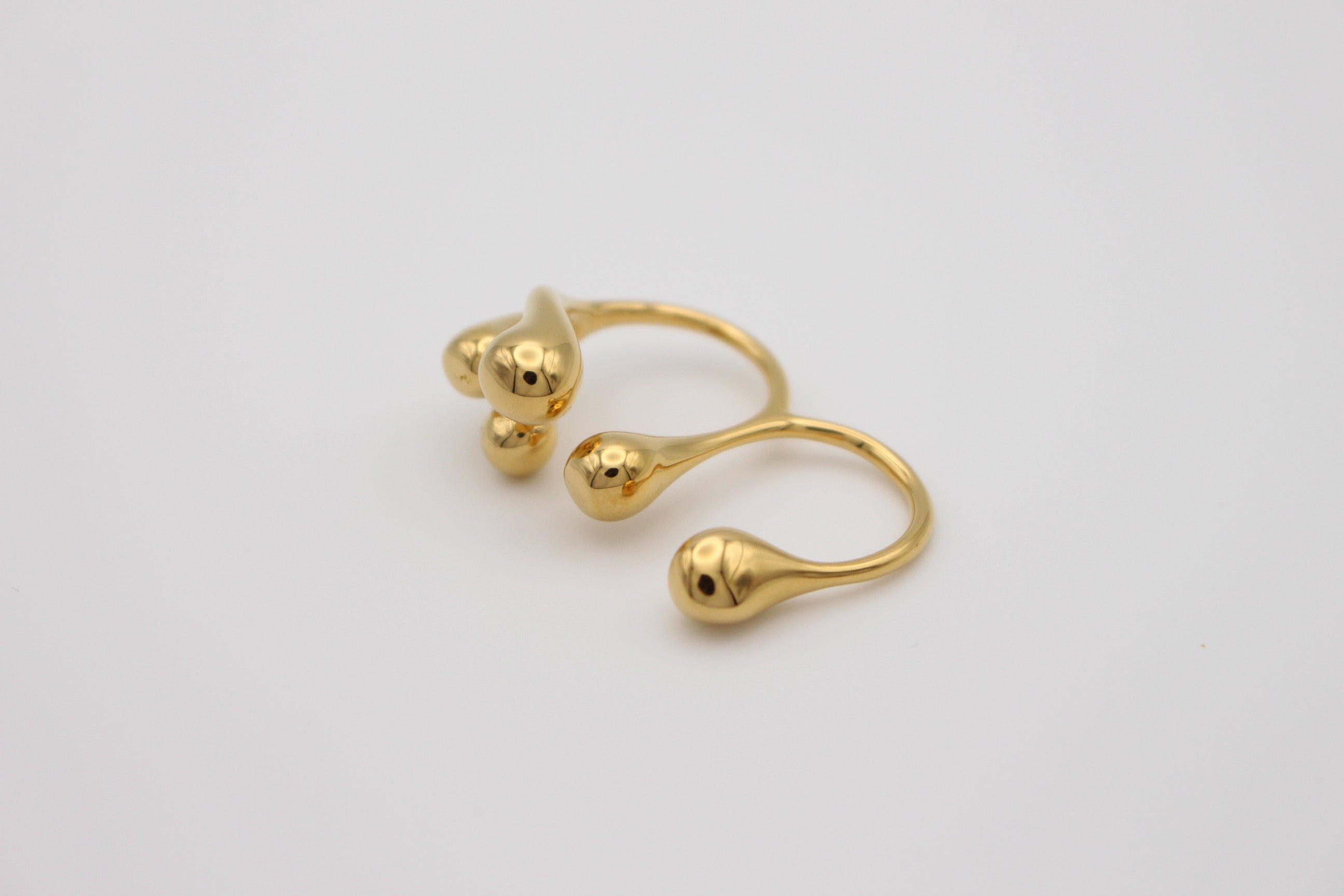 Naiad Ring