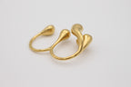 Naiad Ring