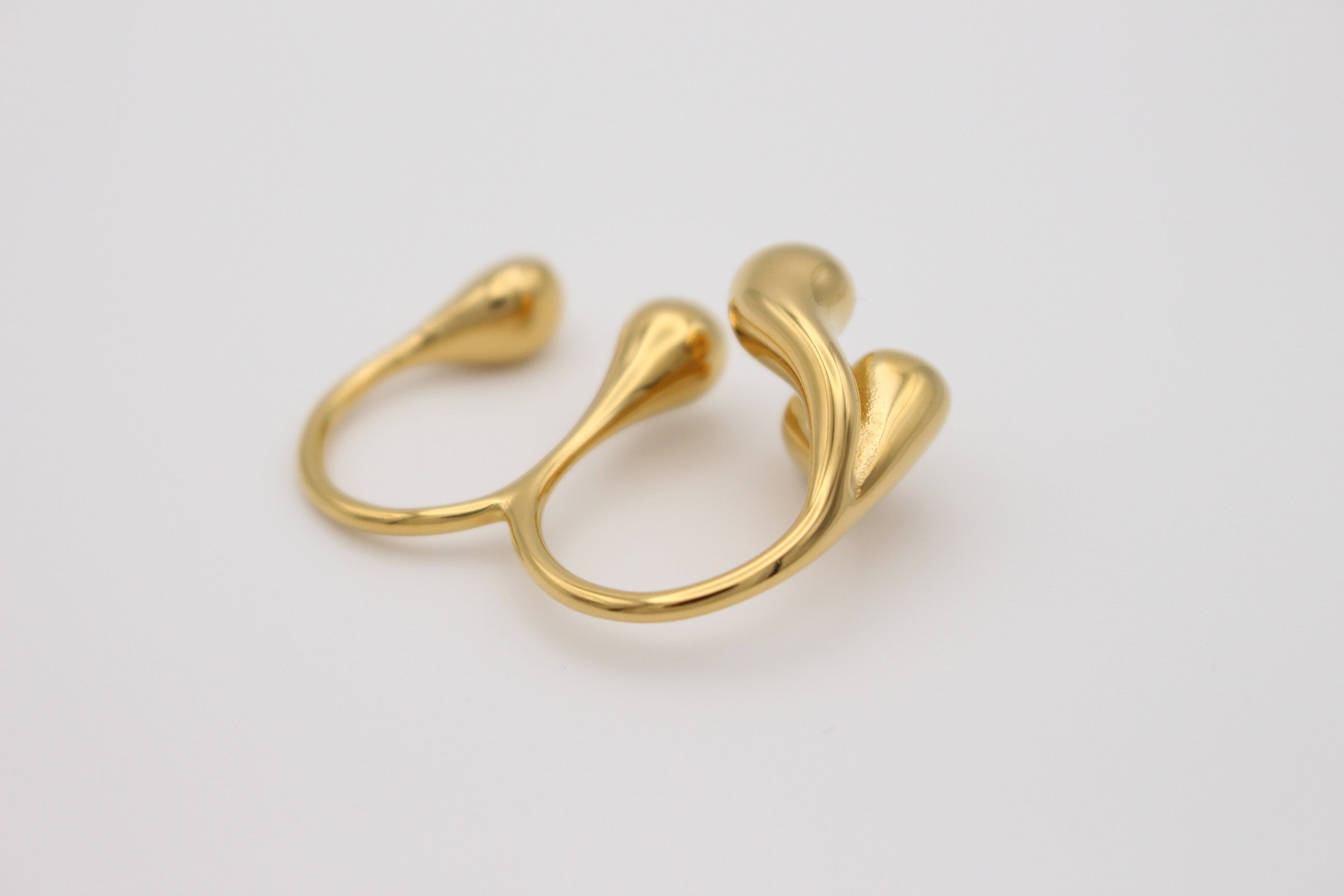 Naiad Ring
