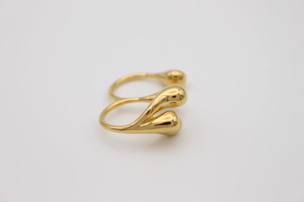Naiad Ring