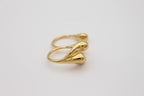 Naiad Ring