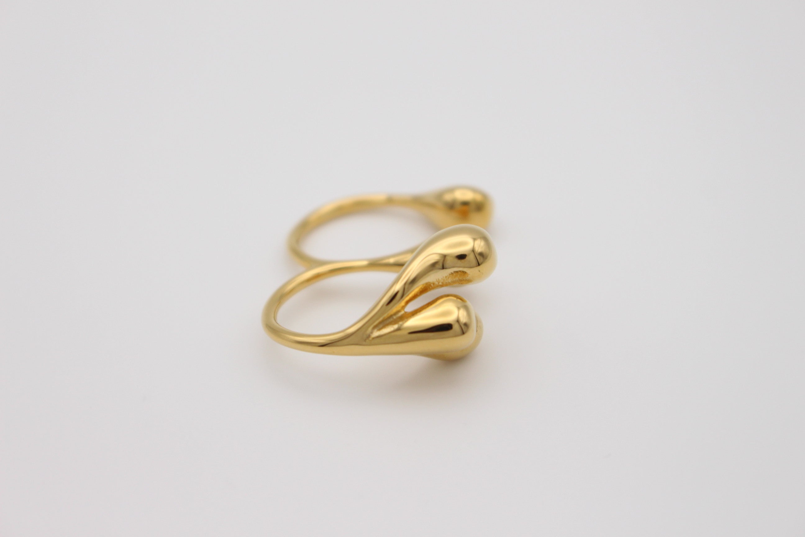 Naiad Ring