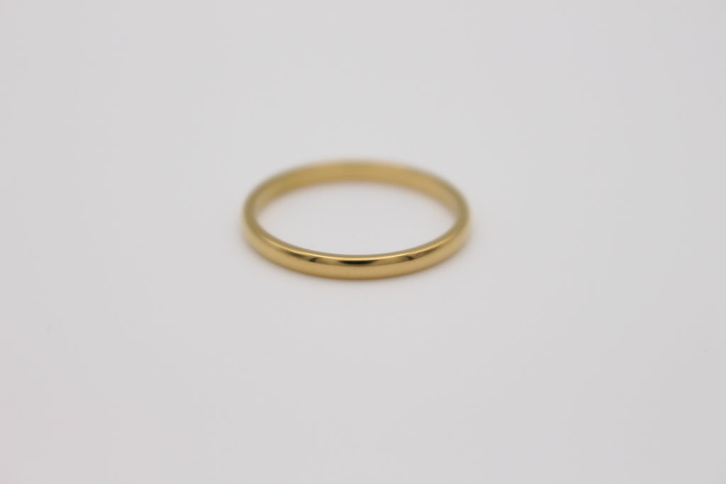 Sol Ring