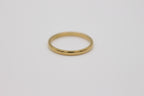 Sol Ring