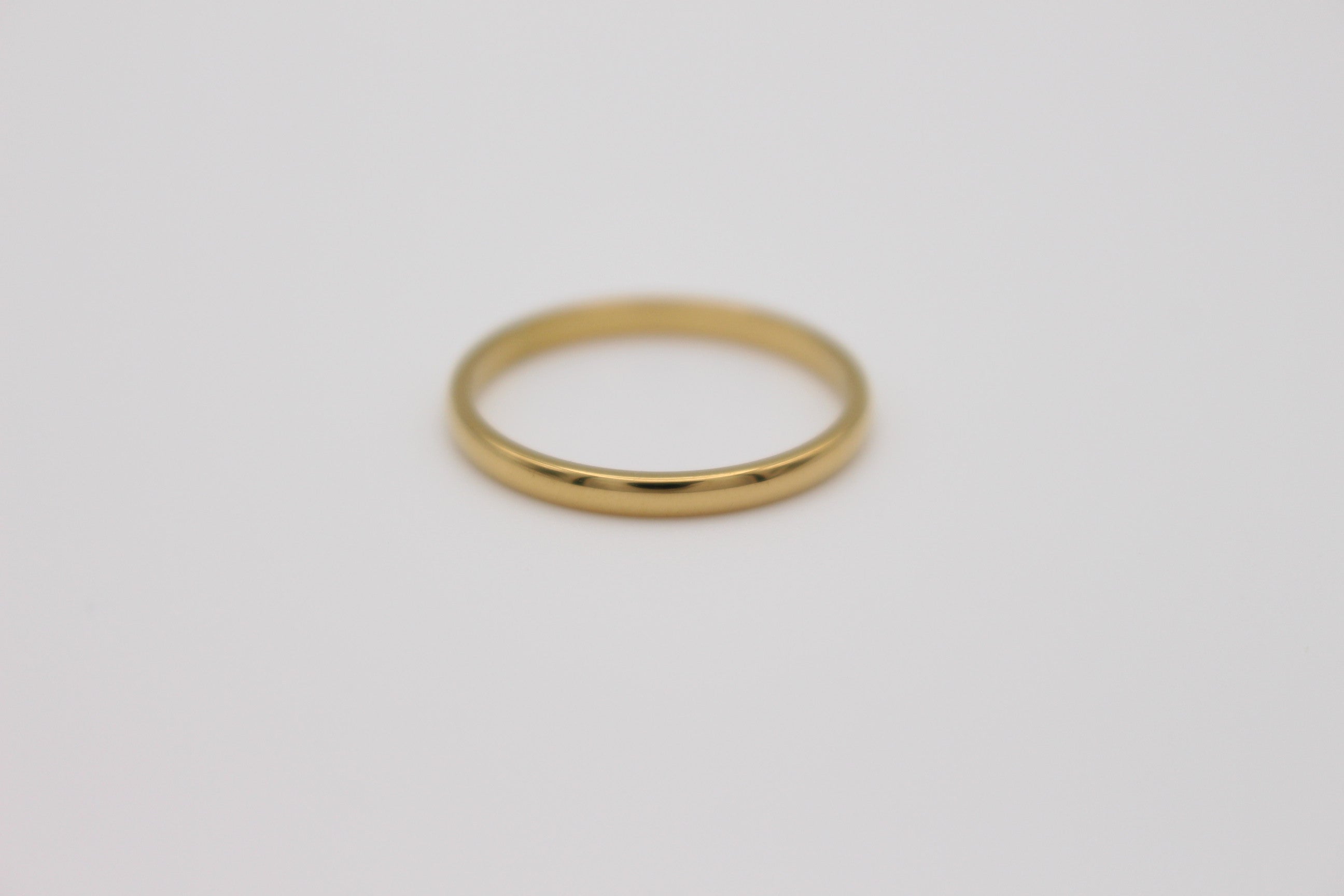 Sol Ring