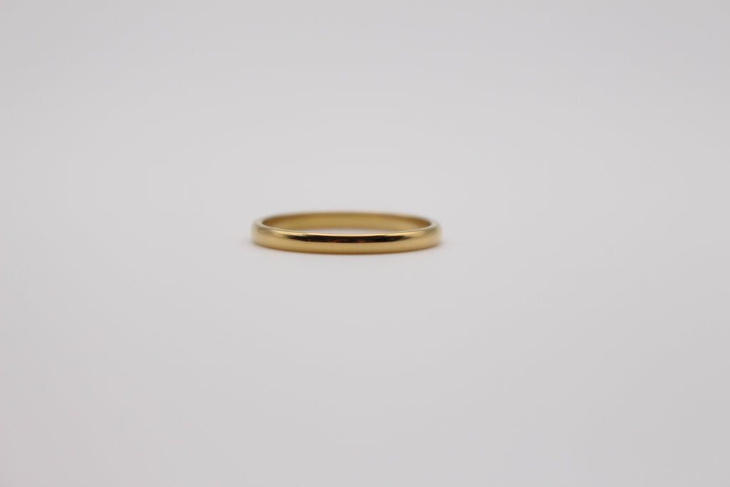 Sol Ring