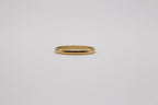 Sol Ring