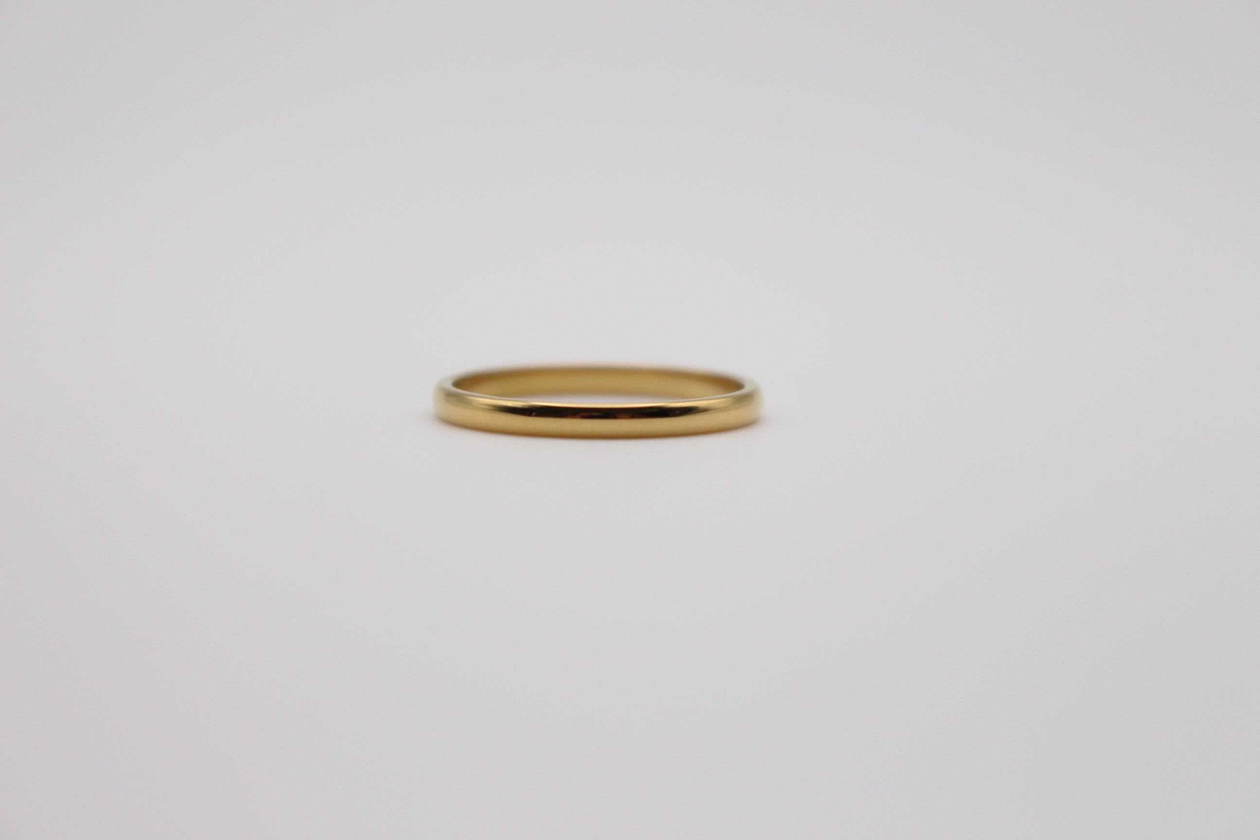 Sol Ring