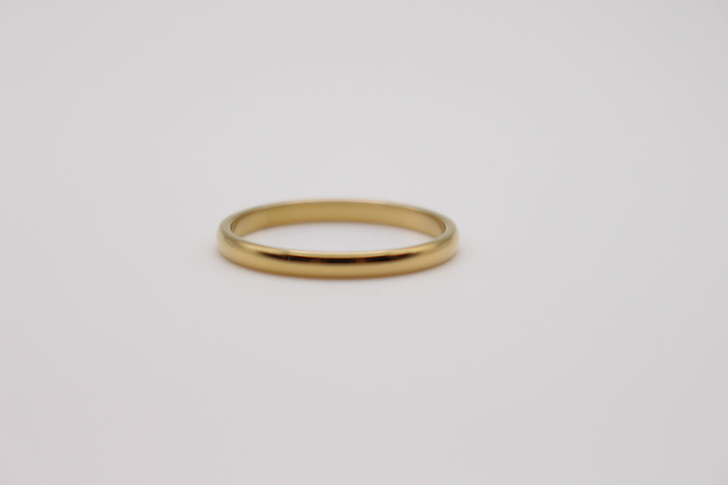 Sol Ring